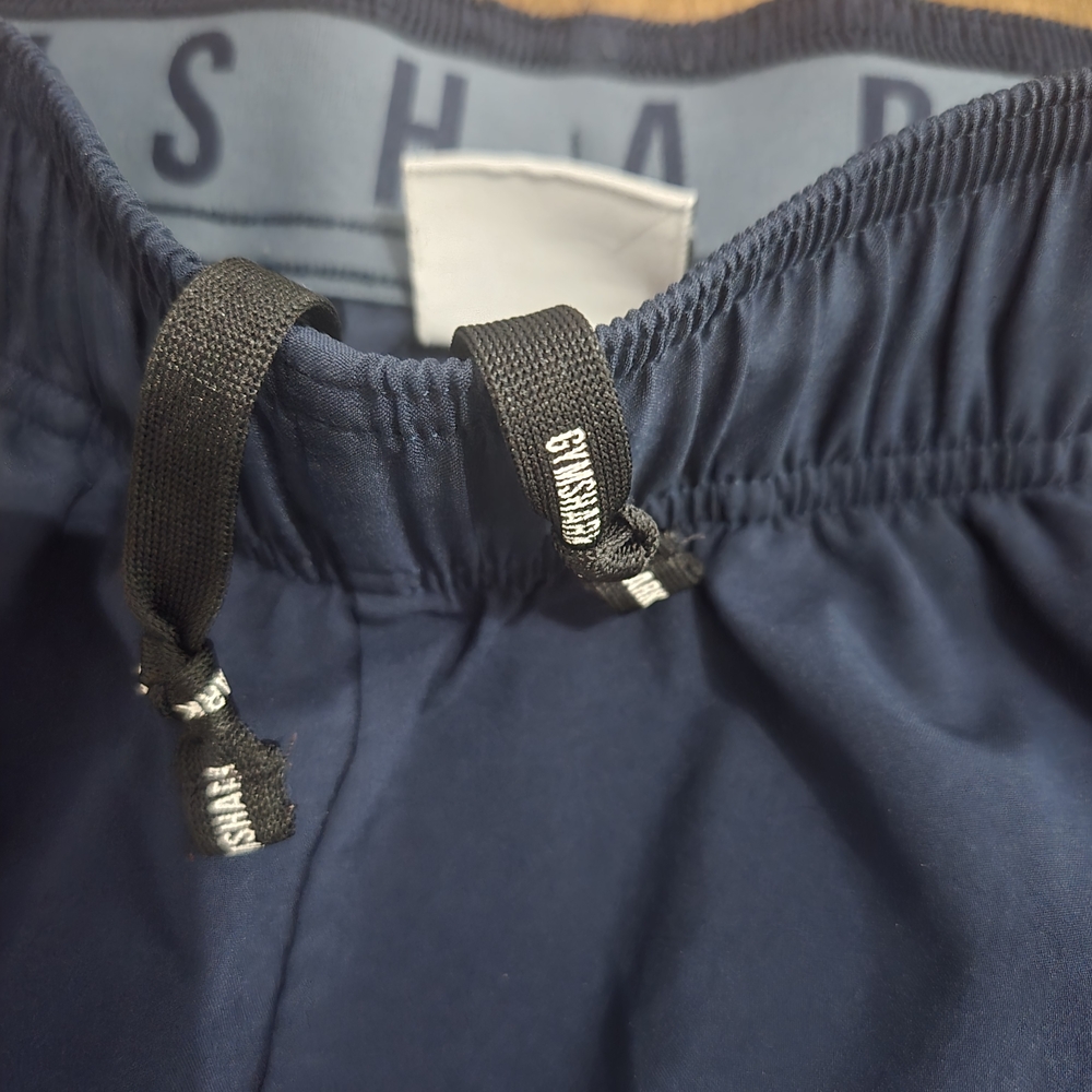 Gymshark Womens Shorts - Picture 3 of 8